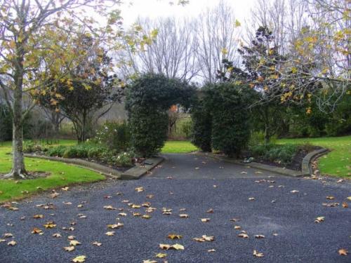 DSCF2086-1024x768-640x480