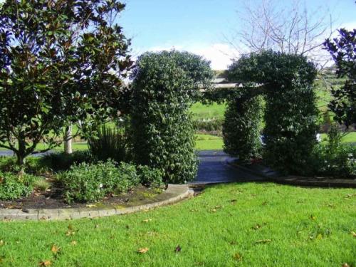 DSCF2641-1024x768-640x480