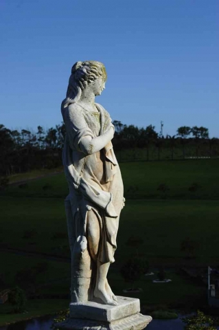 GEX_1388-681x1024-640x480