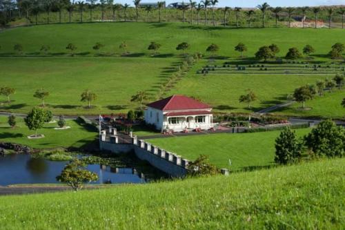 GEX_1400-1024x681-640x480