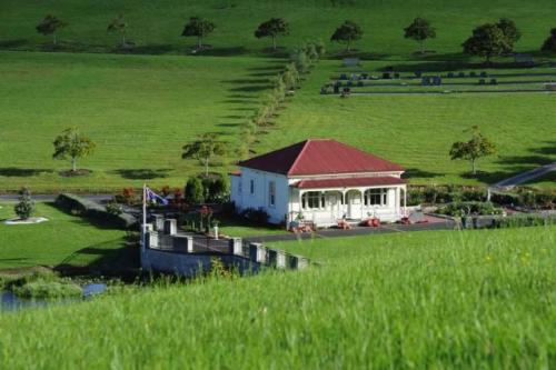 GEX_1409-1024x681-640x480