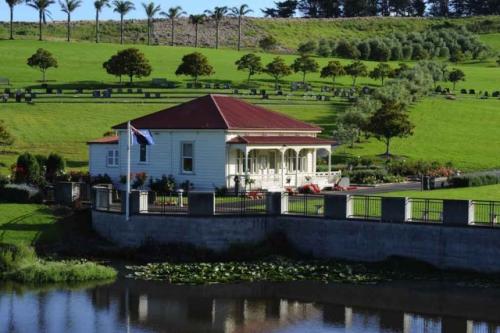 GEX_1413-1024x681-640x480