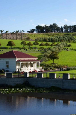 GEX_1416-681x1024-640x480