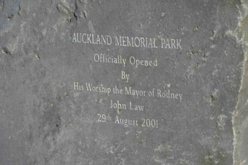 GEX_1434-1024x681-640x480