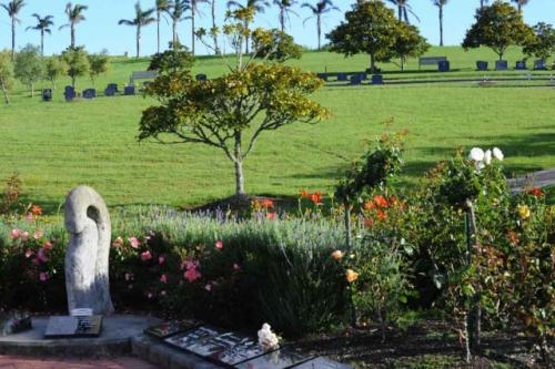 GEX_1445-1024x681-640x480