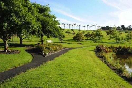 GEX_1476-1024x681-640x480