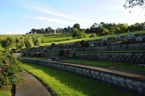 GEX_1482-1024x681-640x480