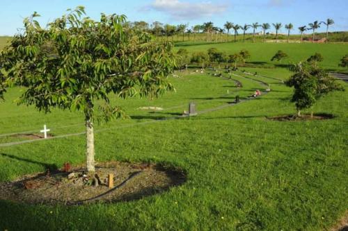 GEX_1483-1024x681-640x480