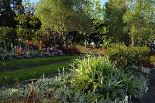 GEX_1491-1024x681-640x480