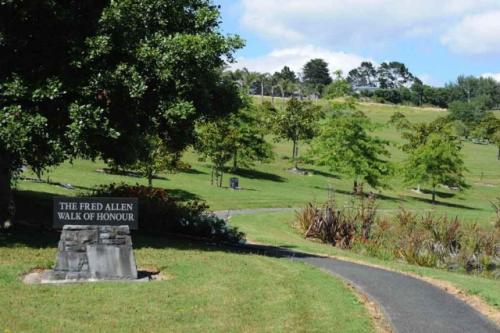 GEX_1628-1024x681-640x480