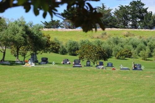 GEX_1632-1024x681-640x480