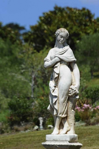 GEX_1647-681x1024-640x480