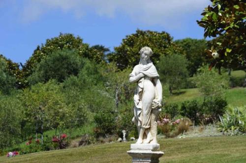 GEX_1648-1024x681-640x480