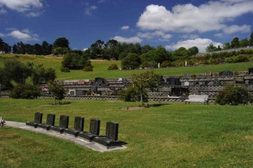 GEX_1651-1024x681-640x480