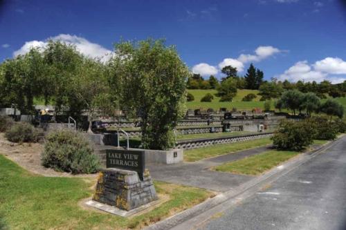 GEX_1659-1024x681-640x480