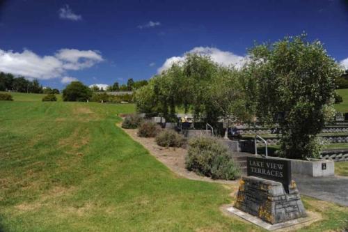 GEX_1660-1024x681-640x480