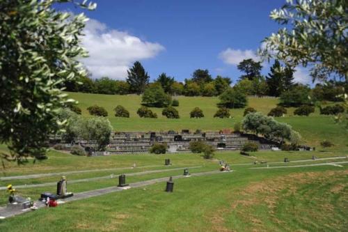 GEX_1666-1024x681-640x480