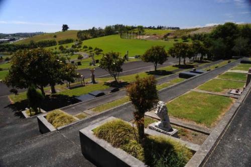 GEX_1686-1024x681-640x480