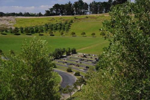 GEX_1689-1024x681-640x480