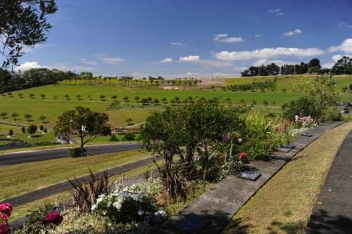 GEX_1698-1024x681-640x480