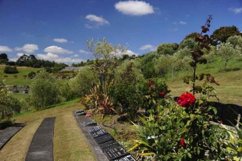 GEX_1699-1024x681-640x480