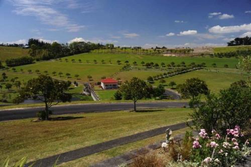 GEX_1700-1024x681-640x480