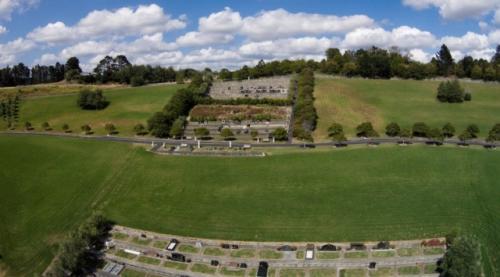 Memorial-parkDJI00129-1024x567-640x480