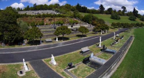 Memorial-parkDJI00141-1024x556-640x480