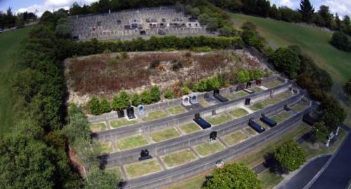 Memorial-parkDJI00145-2-1024x554-640x480