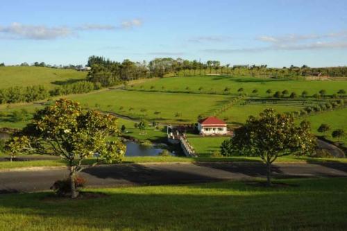 Memorial-parkGEX_1492-1024x681-640x480