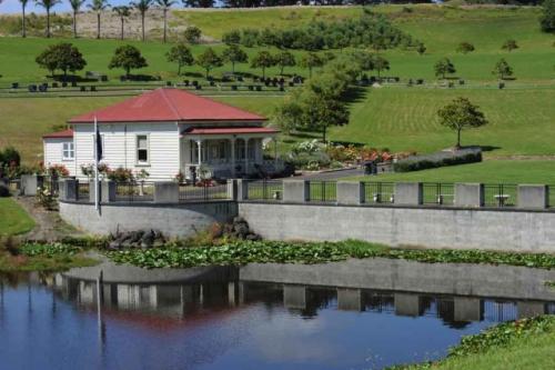 Memorial-parkGEX_1633-1024x681-640x480