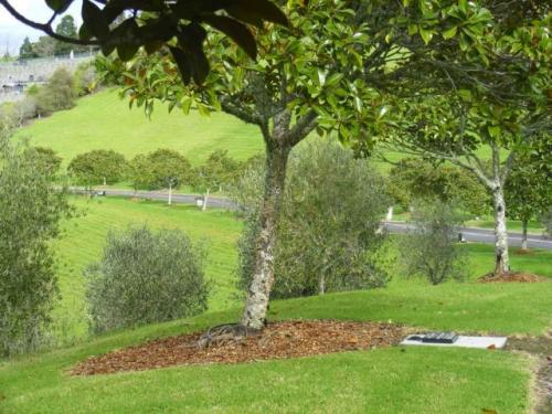 This-is-taken-from-me-1-1024x768-640x480